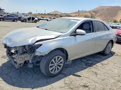 4T1BF1FK9HU277445 2017 TOYOTA CAMRY