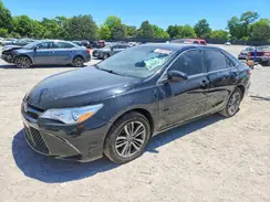 4T1BF1FK9HU278157 2017 TOYOTA CAMRY