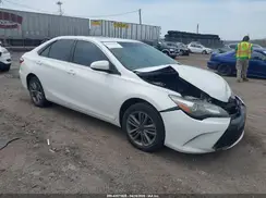 4T1BF1FK9HU278269 2017 TOYOTA CAMRY