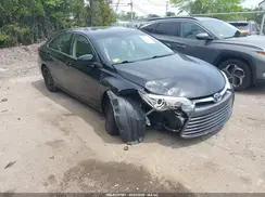 4T1BF1FK9HU278479 2017 TOYOTA CAMRY