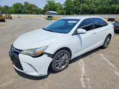 4T1BF1FK9HU278563 2017 TOYOTA CAMRY