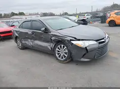 4T1BF1FK9HU278577 2017 TOYOTA CAMRY