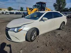4T1BF1FK9HU278675 2017 TOYOTA CAMRY