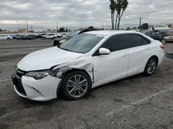 4T1BF1FK9HU279261 2017 TOYOTA CAMRY