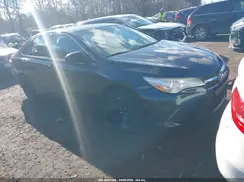 4T1BF1FK9HU279311 2017 TOYOTA CAMRY