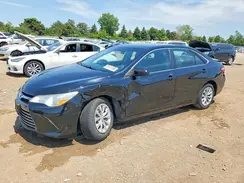 4T1BF1FK9HU279924 2017 TOYOTA CAMRY