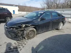 4T1BF1FK9HU279955 2017 TOYOTA CAMRY