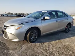 4T1BF1FK9HU280846 2017 TOYOTA CAMRY