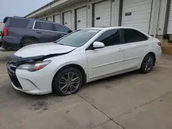 4T1BF1FK9HU281284 2017 TOYOTA CAMRY