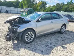 4T1BF1FK9HU281978 2017 TOYOTA CAMRY