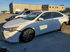 4T1BF1FK9HU282905 2017 TOYOTA CAMRY
