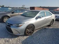 4T1BF1FK9HU283939 2017 TOYOTA CAMRY