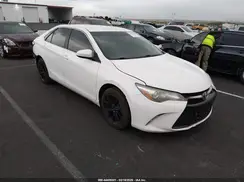 4T1BF1FK9HU283987 2017 TOYOTA CAMRY