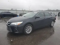 4T1BF1FK9HU284136 2017 TOYOTA CAMRY