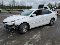 4T1BF1FK9HU284170 2017 TOYOTA CAMRY