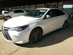 4T1BF1FK9HU284993 2017 TOYOTA CAMRY
