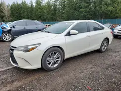 4T1BF1FK9HU285349 2017 TOYOTA CAMRY