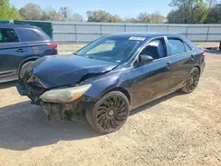 4T1BF1FK9HU285450 2017 TOYOTA CAMRY