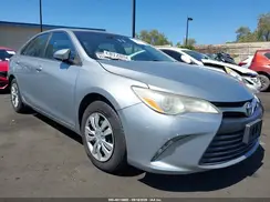 4T1BF1FK9HU285965 2017 TOYOTA CAMRY