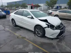 4T1BF1FK9HU286727 2017 TOYOTA CAMRY
