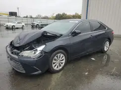 4T1BF1FK9HU286985 2017 TOYOTA CAMRY