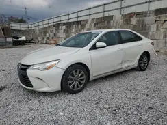 4T1BF1FK9HU287778 2017 TOYOTA CAMRY