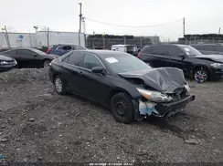 4T1BF1FK9HU287845 2017 TOYOTA CAMRY