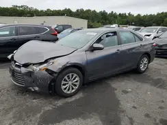 4T1BF1FK9HU288008 2017 TOYOTA CAMRY
