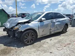 4T1BF1FK9HU288090 2017 TOYOTA CAMRY