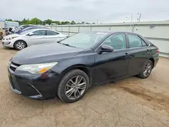 4T1BF1FK9HU288168 2017 TOYOTA CAMRY