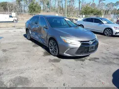 4T1BF1FK9HU289563 2017 TOYOTA CAMRY