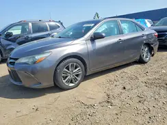 4T1BF1FK9HU289613 2017 TOYOTA CAMRY