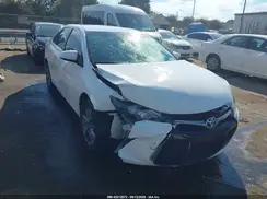 4T1BF1FK9HU290275 2017 TOYOTA CAMRY
