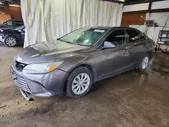 4T1BF1FK9HU290728 2017 TOYOTA CAMRY