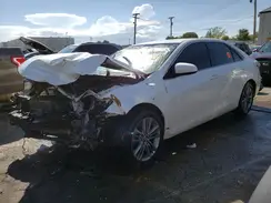 4T1BF1FK9HU292981 2017 TOYOTA CAMRY