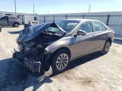 4T1BF1FK9HU293113 2017 TOYOTA CAMRY