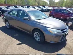 4T1BF1FK9HU293225 2017 TOYOTA CAMRY