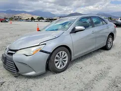 4T1BF1FK9HU293399 2017 TOYOTA CAMRY