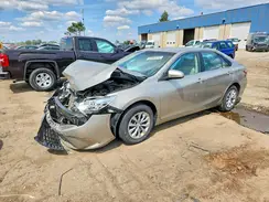 4T1BF1FK9HU293483 2017 TOYOTA CAMRY