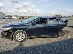 4T1BF1FK9HU293550 2017 TOYOTA CAMRY