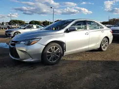 4T1BF1FK9HU294696 2017 TOYOTA CAMRY