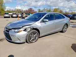 4T1BF1FK9HU296433 2017 TOYOTA CAMRY
