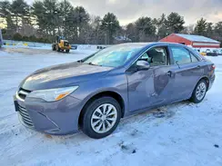 4T1BF1FK9HU296948 2017 TOYOTA CAMRY