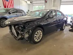 4T1BF1FK9HU297095 2017 TOYOTA CAMRY