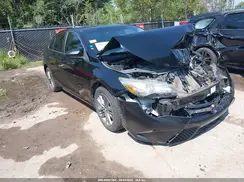 4T1BF1FK9HU297131 2017 TOYOTA CAMRY