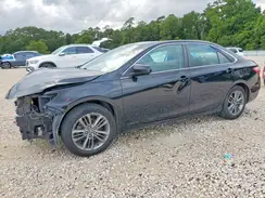 4T1BF1FK9HU297226 2017 TOYOTA CAMRY