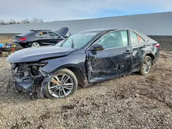4T1BF1FK9HU297369 2017 TOYOTA CAMRY