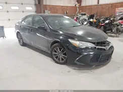 4T1BF1FK9HU297615 2017 TOYOTA CAMRY
