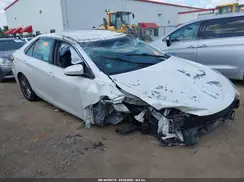 4T1BF1FK9HU297713 2017 TOYOTA CAMRY