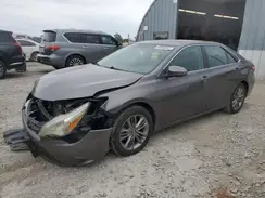 4T1BF1FK9HU298571 2017 TOYOTA CAMRY